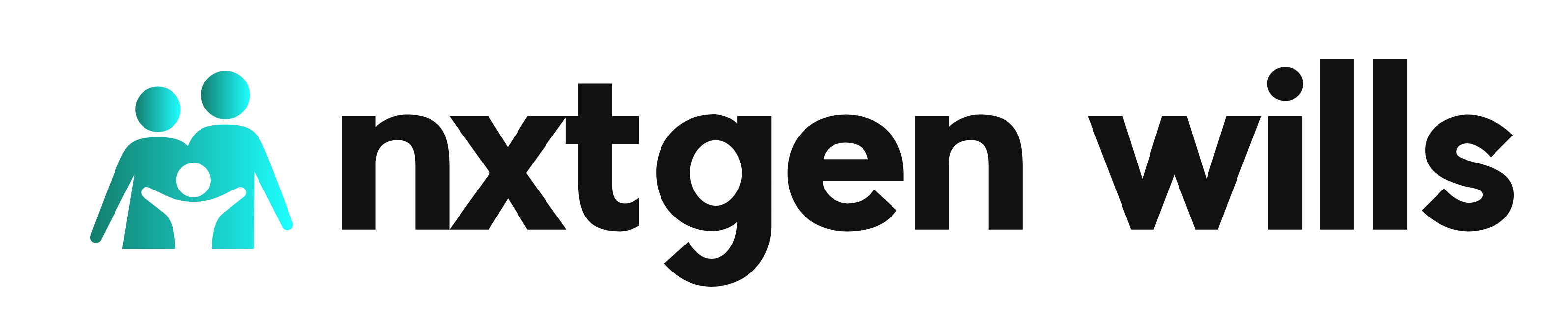 Nxtgen Wills — Professional Estate Planning